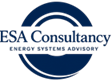 ESA Consultancy